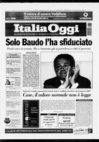 giornale/RAV0037039/2007/n. 51 del 1 marzo